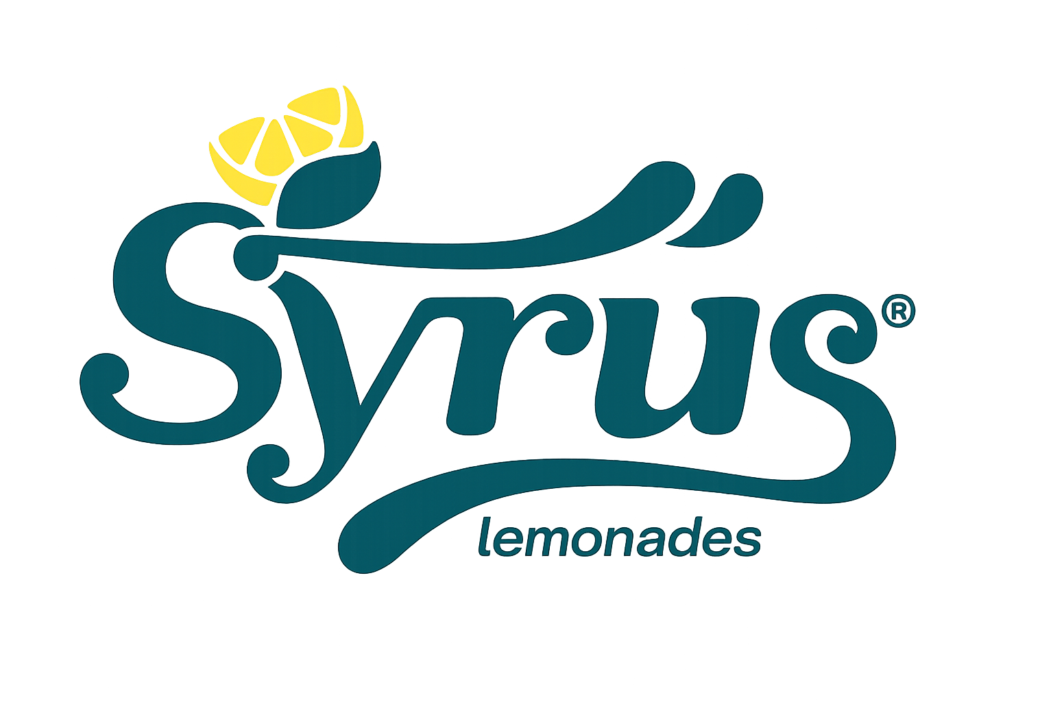 Syrus Lemonades