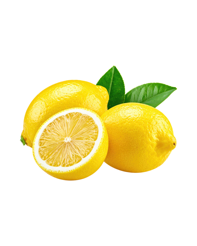 Limon