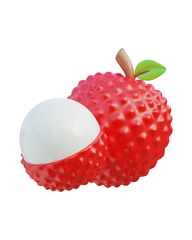 Lychee