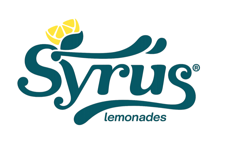 Syrus Lemonades