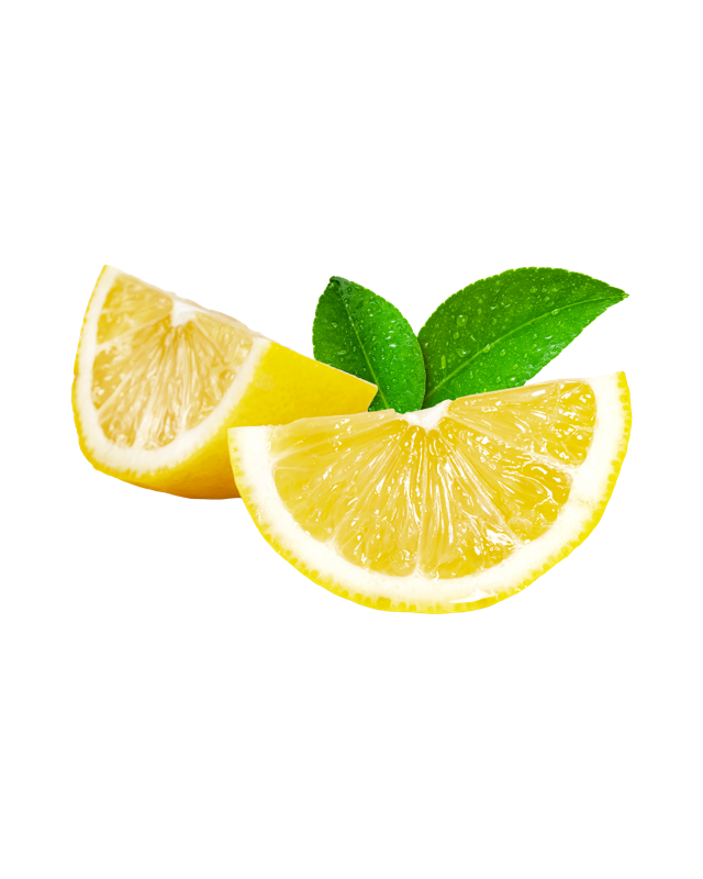 Limon