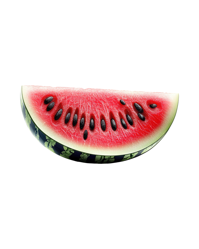 Sandia